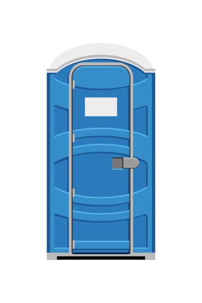 Best Portable Restroom Setup and Delivery  in Medford Lakes, NJ
