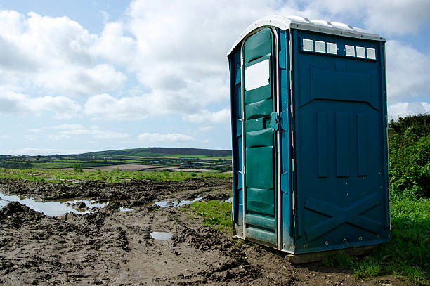 Best Deluxe Portable Toilet Rental  in Medford Lakes, NJ